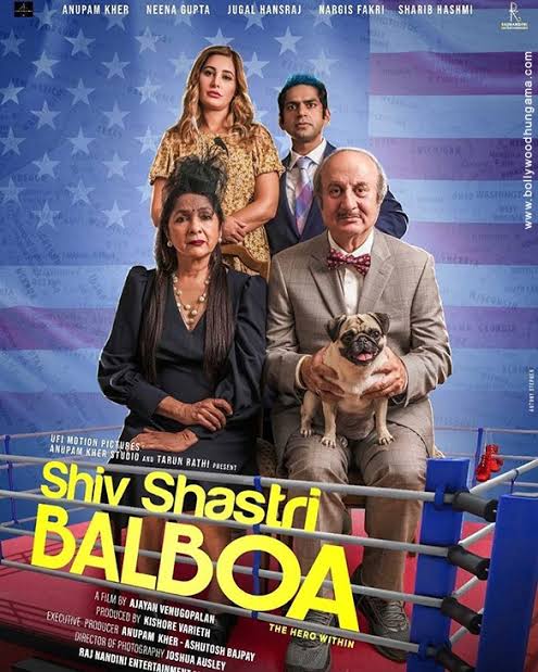 -Shiv-Shastri-Balboa-2023-Hindi-Full-Movie-PreDvD