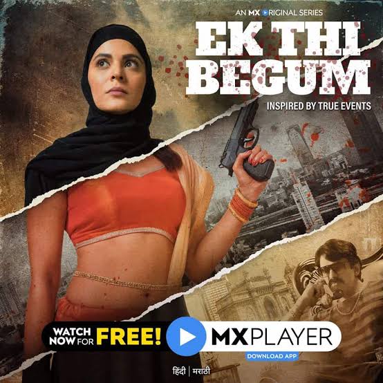 Ek-Thi-Begum-S1-2021-Hindi-Completed-Web-Series-ESub-HEVC