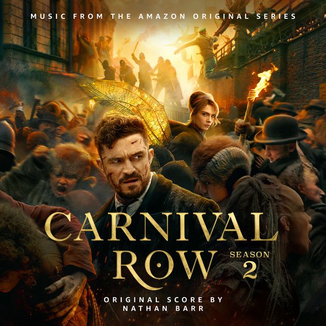 -Carnival-Row-S2-2023-Hindi-Completed-Web-Series-HEVC-ESub