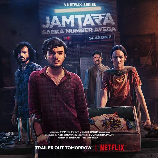 Jamtara-S2-Sabka-Number-Ayega-2022-Hindi-Completed-Web-Series-HEVC-480p-720p-1080p-ESub