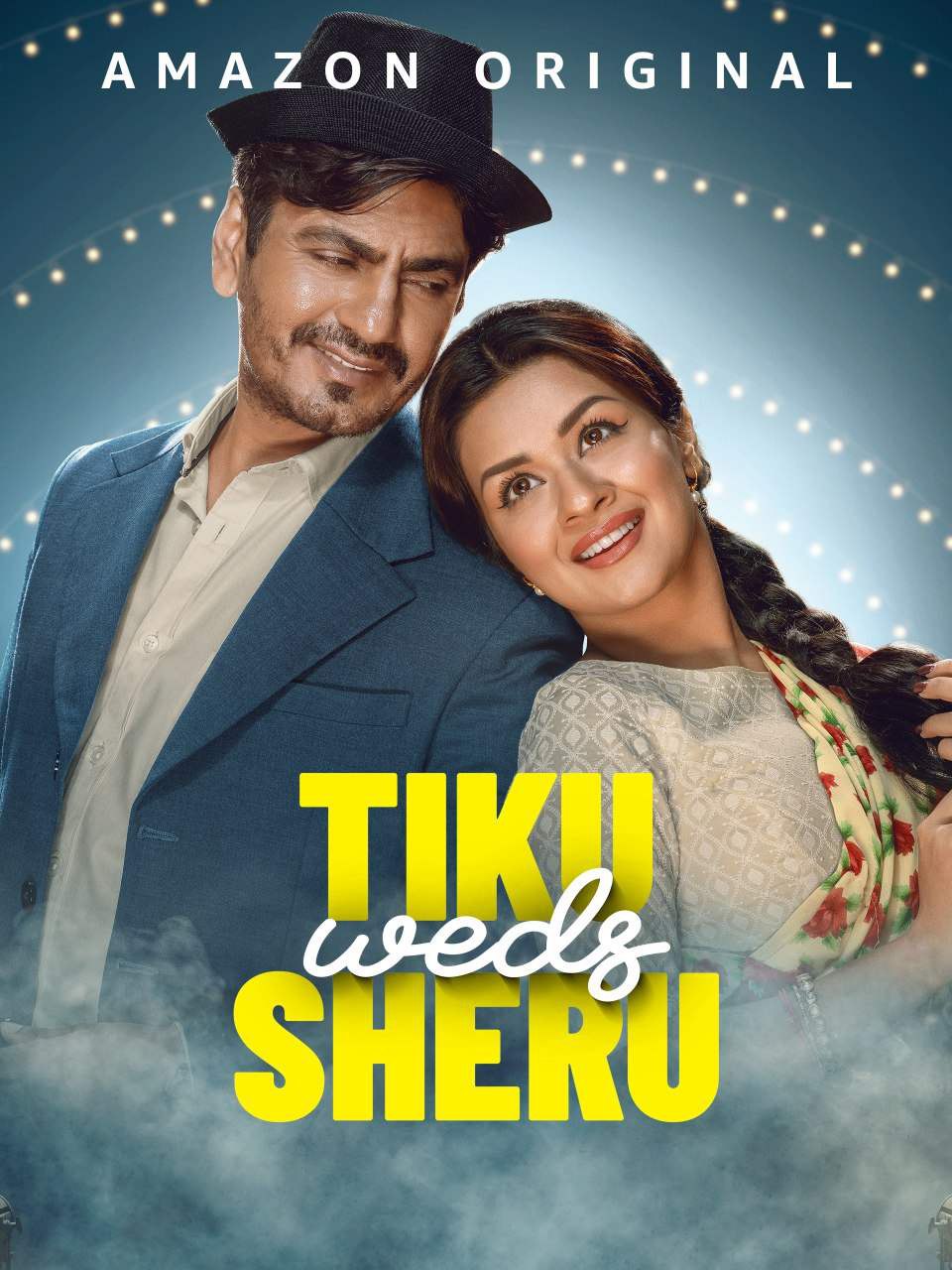 Tiku-Weds-Sheru-2023-Bollywood-Hindi-Full-Movie-HD-ESub