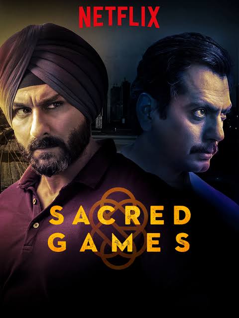 Sacred-Games-Season-1-2018-Best-Hindi-Completed-Web-Series-HEVC