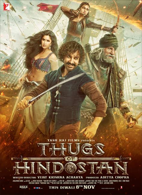 Thugs-Of-Hindostan-2018-Bollywood-Hindi-Full-Movie-HEVC-480p-720p-1080p-BluRay