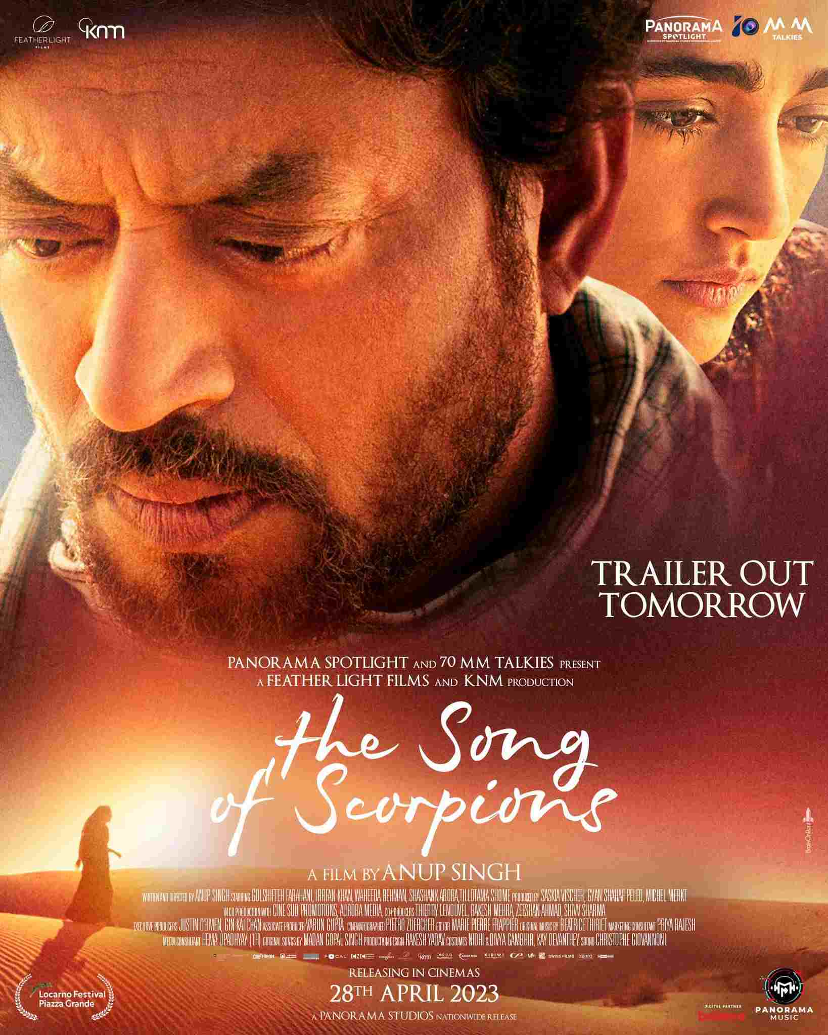 -The-Song-of-Scorpions-2023-Bollywood-Hindi-DD5-1-Full-Movie-HD-ESub