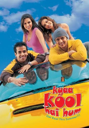 Kya-Kool-Hai-Hum-2005-Bollywood-Hindi-Full-Movie-HD-ESub