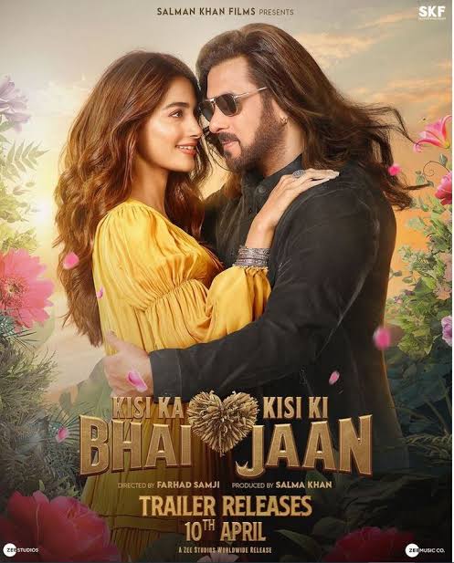 Kisi-Ka-Bhai-Kisi-Ki-Jaan-2023-Bollywood-Hindi-Full-Movie-HD-ESub