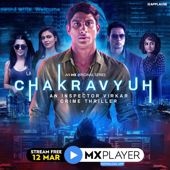 Chakravyuh-An-Inspector-Virkar-2021-Mx-New-Hindi-Completed-Web-Series-HEVC