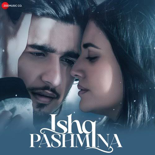 Ishq-Pashmina-2022-Bollywood-Hindi-Full-Movie-PreDvD