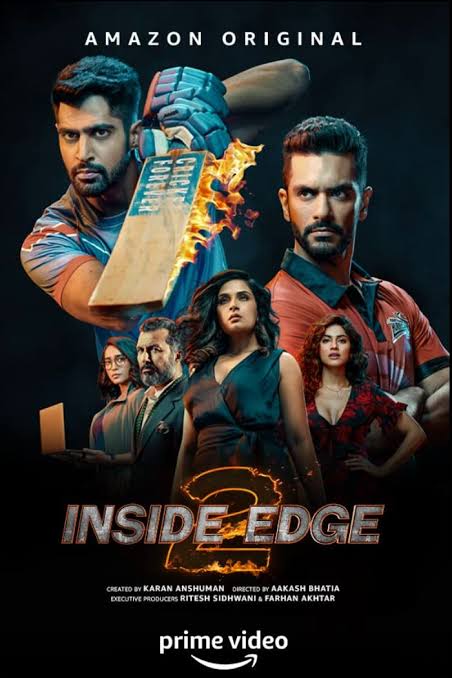 Inside-Edge-S2-2019-Hindi-Completed-Web-Series-HEVC-ESub