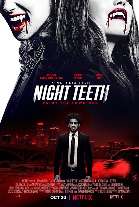 Night-Teeth-2021-Hollywood-Hindi-Dubbed-Full-Movie-ESub-HD