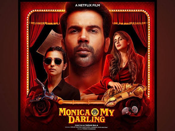 Monica-O-My-Darling-2022-Bollywood-Hindi-Full-Movie-HD-ESub