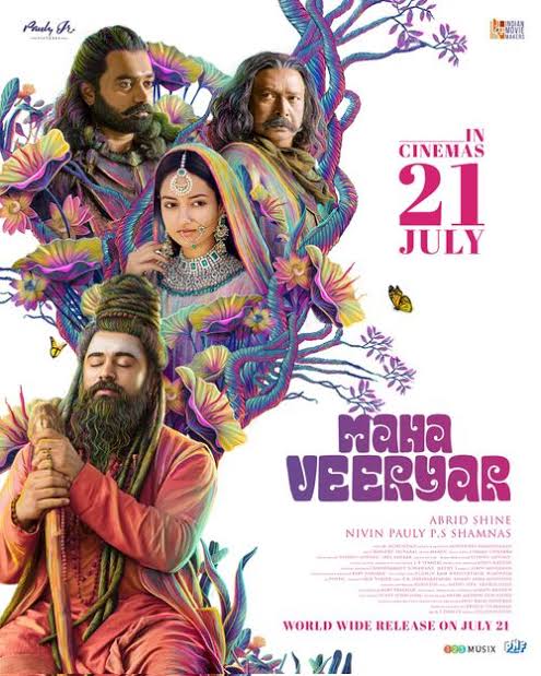 -Mahaveeryar-2023-South-Hindi-HQ-Dubbed-Full-Movie-HD