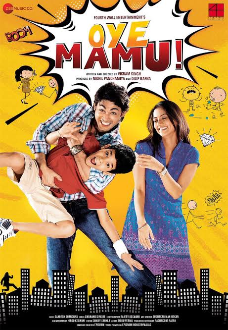 Oye-Mamu-2021-Bollywood-Hindi-Full-Movie-HD