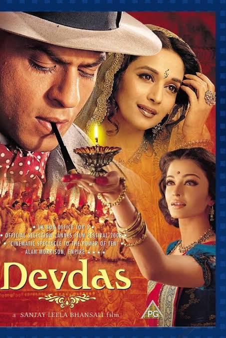 Devdas-2002-Bollywood-Hindi-Full-Movie-480p-720p-1080p-HEVC