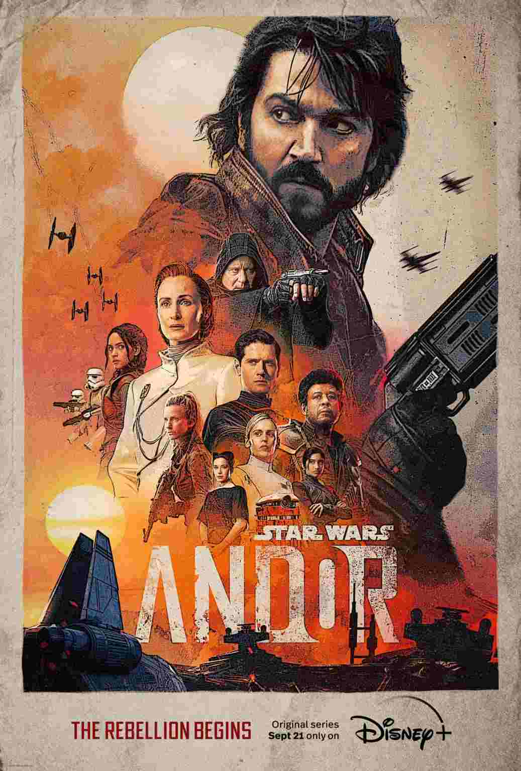 Star-Wars-Andor-S1-2022-Hindi-Completed-Web-Series-HEVC-ESub