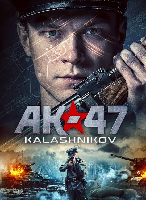 Ak-47-2020-Hollywood-Hindi-Dubbed-Full-Movie-Bluray