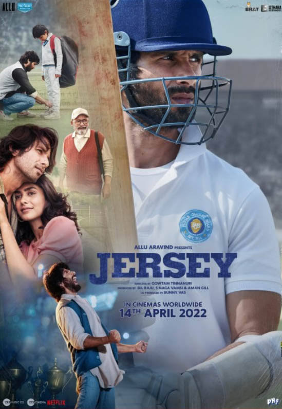 Jersey-2022-Bollywood-Hindi-Full-Movie-HD-ESub