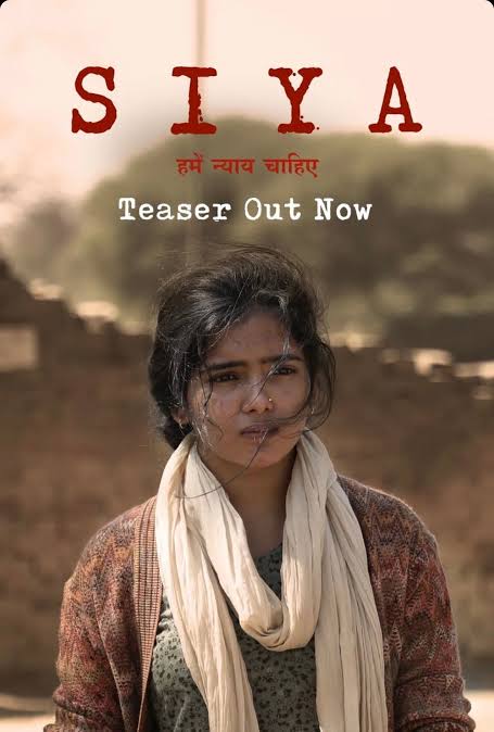 Siya-2023-Bollywood-Hindi-Full-Movie-HD-ESub