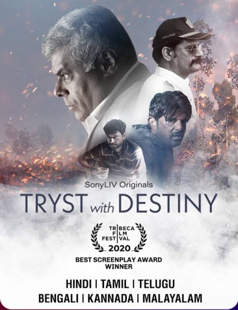 Tryst-with-Destiny-S1-2021-Hindi-Completed-Web-Series-HEVC-ESub