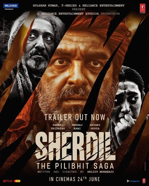 Sherdil-The-Pilibhit-Saga-2022-Bollywood-Hindi-Full-Movie-PreDVD