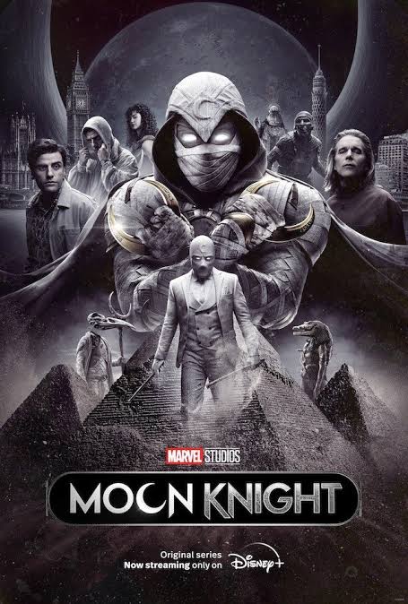 Moon-Knight-S1-2022-Completed-MCU-Hindi-Dubbed-Web-Series-HEVC-ESub