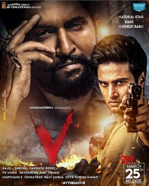 V-2021-New-South-Blockbuster-Full-Movie-Dual-Audio-Hindi-Telugu-HD