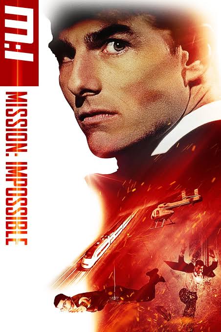 hollywood movie hindi dubbed mission impossible 5
