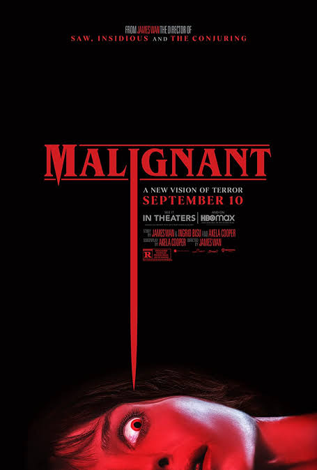 Malignant-2021-Hollywood-Hindi-Full-Movie-ESub-HD