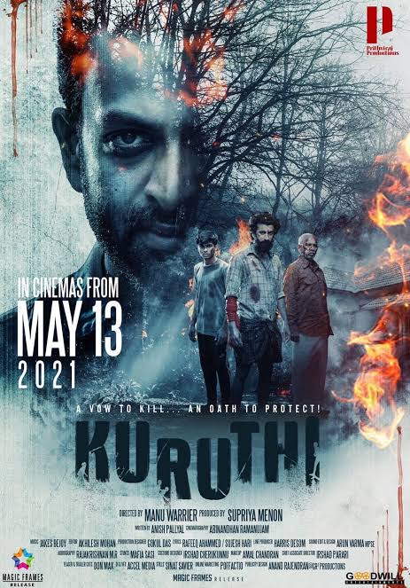 Kuruthi-2021-New-South-Hindi-HQ-Fan-Dubbed-Full-Movie-Uncut-No-Ads-ESub-HD