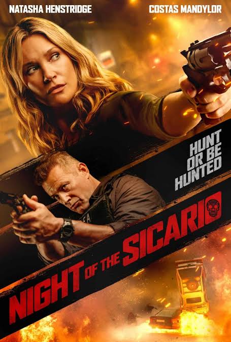 Night-of-the-Sicario-2021-Hollywood-Hindi-Dubbed-Full-Movie-ESub-HD