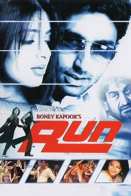 Run-2004-Bollywood-Hindi-Full-Movie-480p-720p-HD