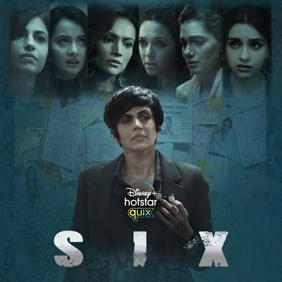 Six-2021-Hindi-Completed-Web-Series-HEVC