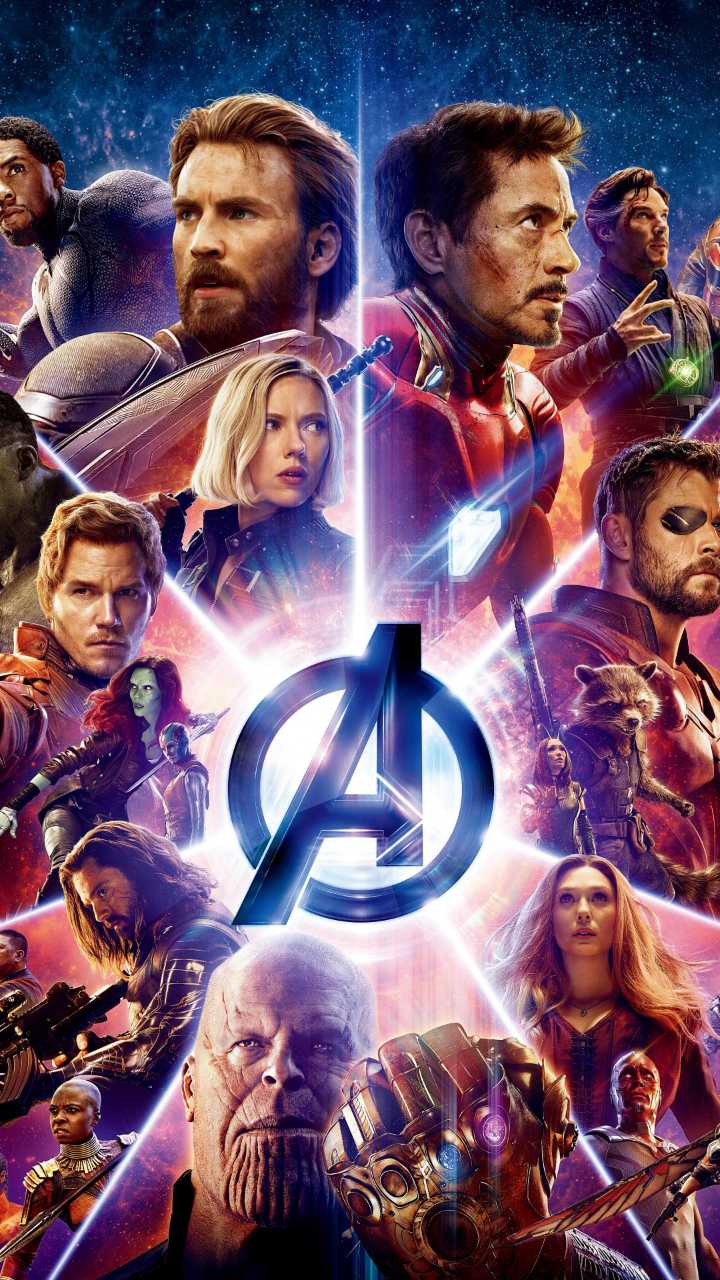 Avengers-Infinity-War-2018-MCU-Hindi-English-BluRay-Dual-Audio-Full-Movie-HD-ESub