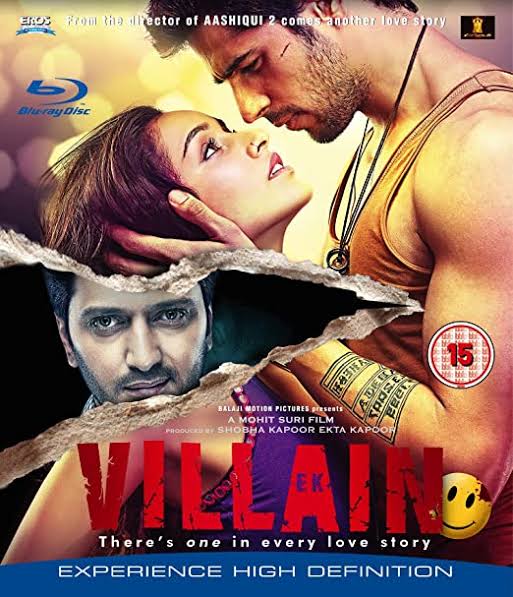 Ek-Villain-2014-Bollwyood-Hindi-Full-Movie-BluRay