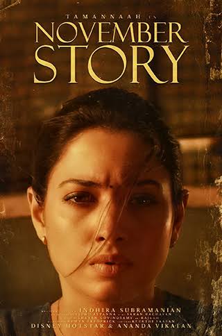 November-Story-2021-New-Hindi-Completed-Web-Series-HEVC