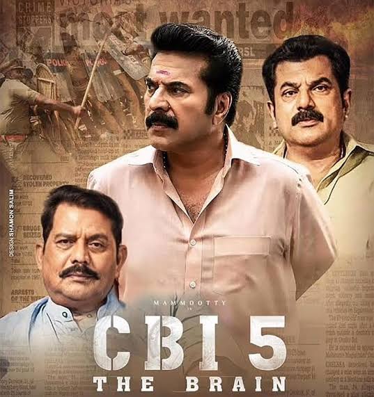 CBI-5-2022-South-Hindi-Dubbed-Full-Movie-HD-ESub