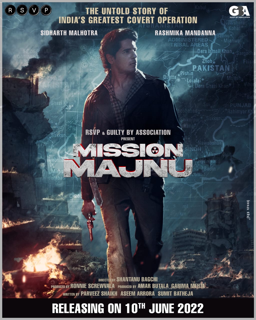 Mission-Majnu-2022-Bollywood-Hindi-Full-Movie-HD