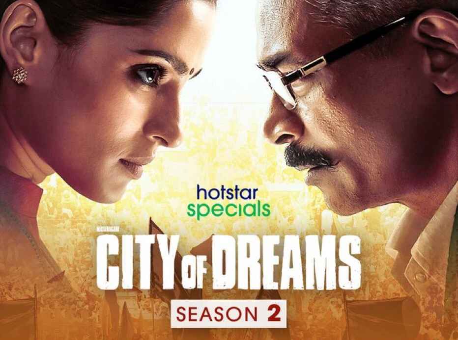 City-Of-Dreams-S2-2021-Hindi-Completed-Web-Series-HEVC