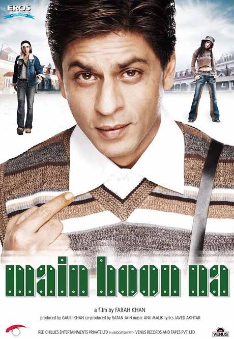 Main-Hoon-Na-2004-Bollywood-Hindi-Full-Movie-BluRay