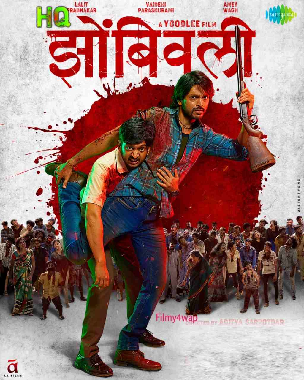 Zombivli-2022-Hindi-HQ-Dubbed-Full-Movie-HD