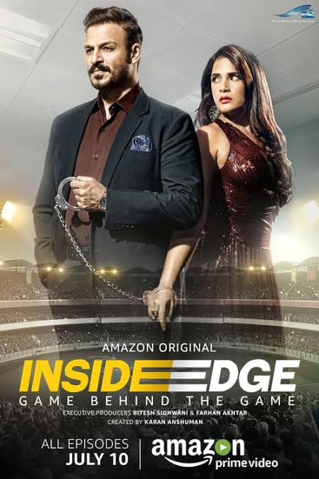 Inside-Edge-S1-2017-Hindi-Completed-Web-Series-HEVC-ESub