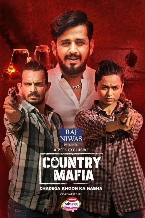 Country-Mafia-S1-2022-Hindi-Completed-Web-Series-HEVC