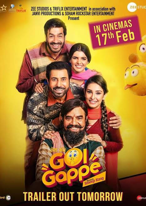 -Gol-Gappe-2023-Punjabi-Full-Movie-HD-ESub