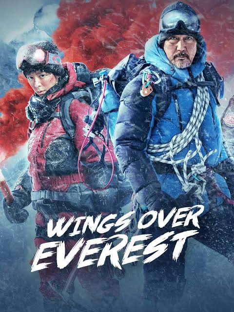 Wings-Over-Everest-2021-Hindi-Dubbed-Full-Movie-BluRay