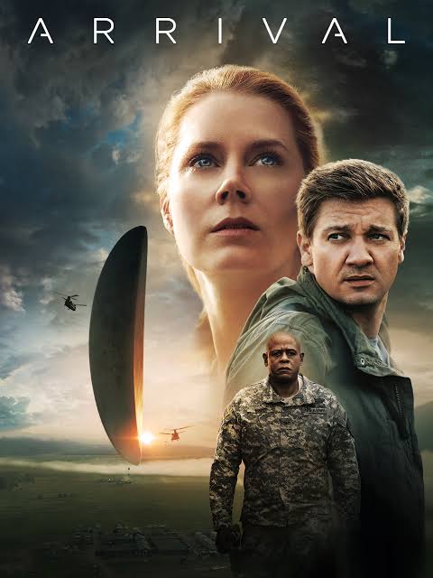 Arrival-2016-Hindi-English-Dual-Audio-Full-Movie-BluRay-ESub