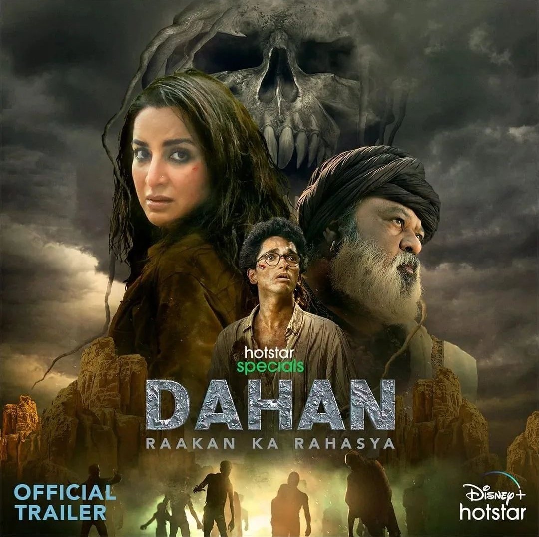 Dahan-S1-2022-Hindi-Completed-Web-Series-HEVC-480p-720p