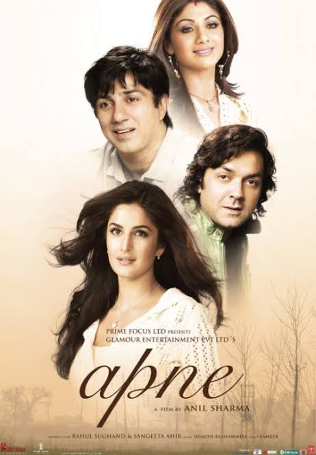 Apne-2007-Bollywood-Hindi-Full-Movie-HD-ESub