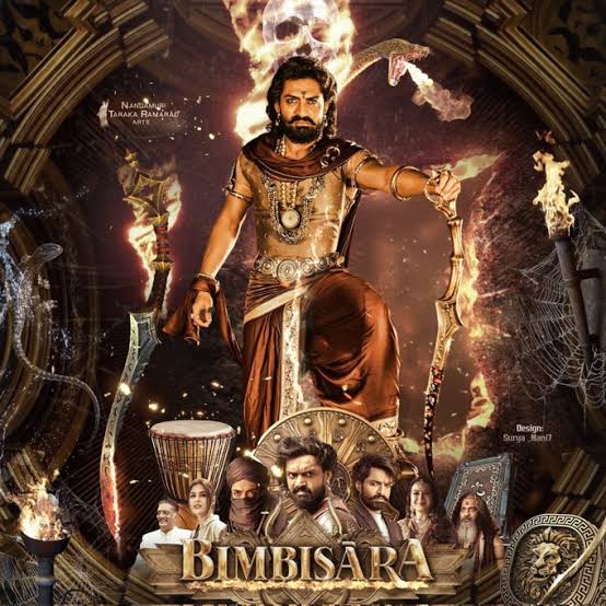 Bimbisara-2022-South-Hindi-Dubbed-Full-Movie-UnCut-HD-ESub