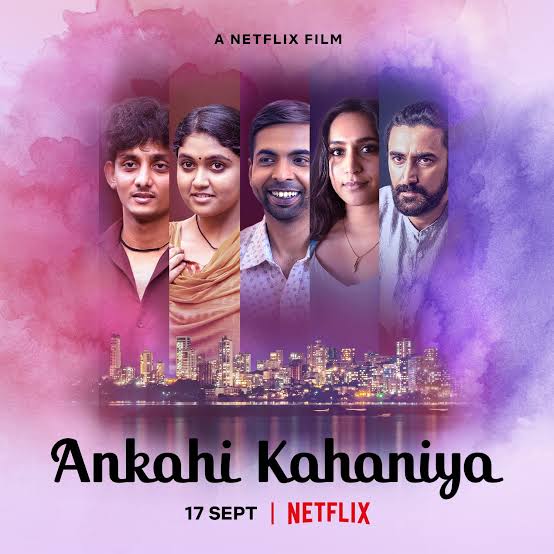 Ankahi-Kahaniya-2021-Hindi-Full-Movie-ESub-HD