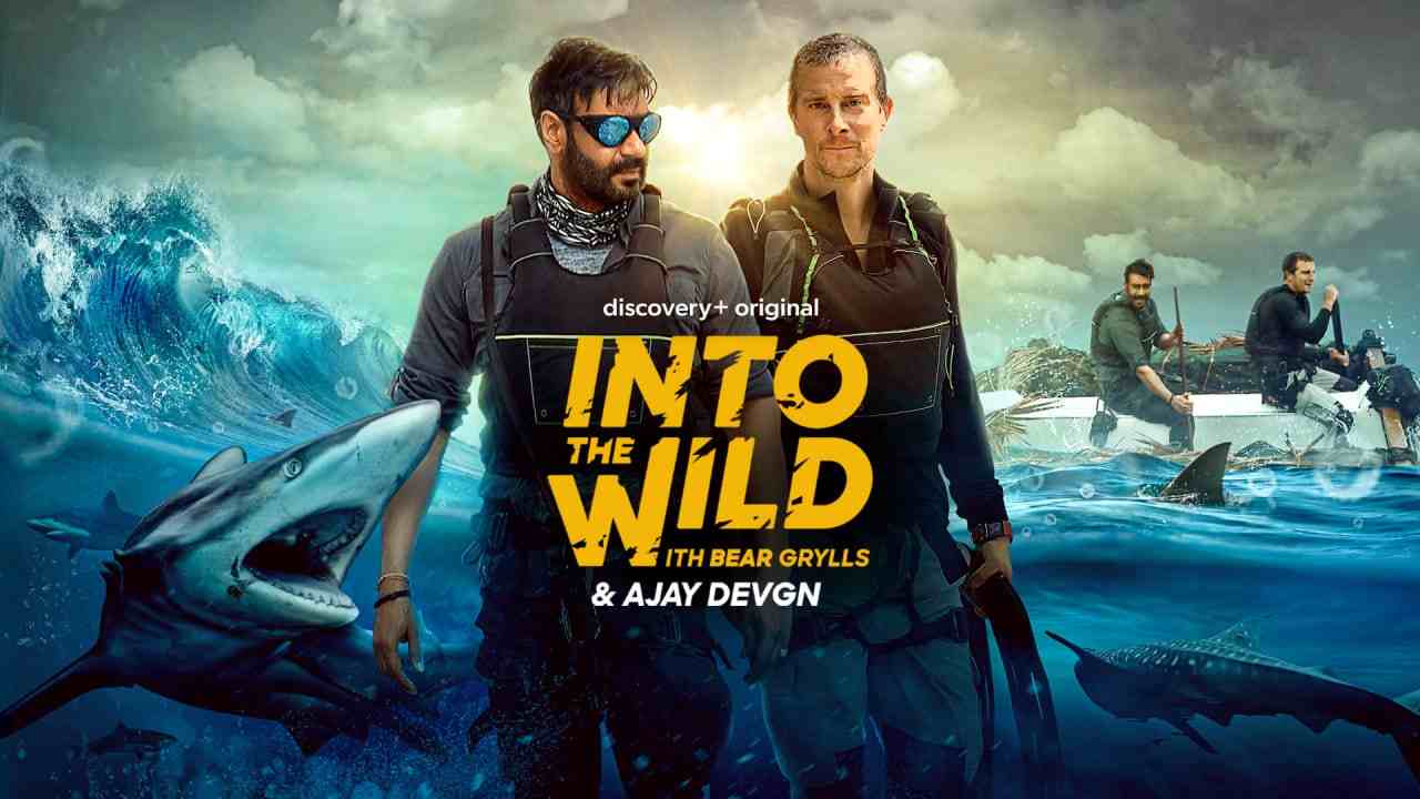 Into-the-Wild-With-Bear-Grylls-and-Ajay-Devgn-S1-Episode-1-2021-Hindi-720p-HEVC